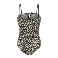 uploads/erp/collection/images/Women Clothing/YXGirls/XU0361887/img_b/img_b_XU0361887_4_fu8i0DcxGbZzvaGdG_WaGp0KuZBpADWm